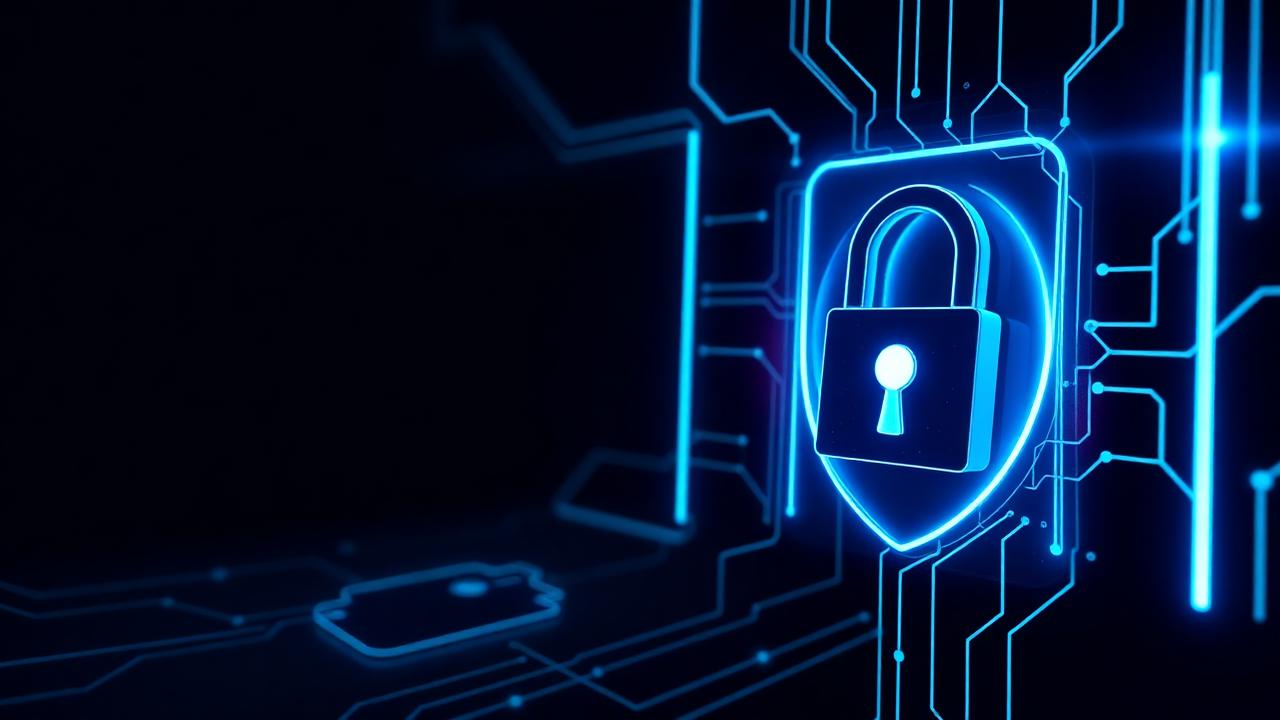كيفية حماية حساباتك الرقمية ومنع فقدان الوصول إليها
